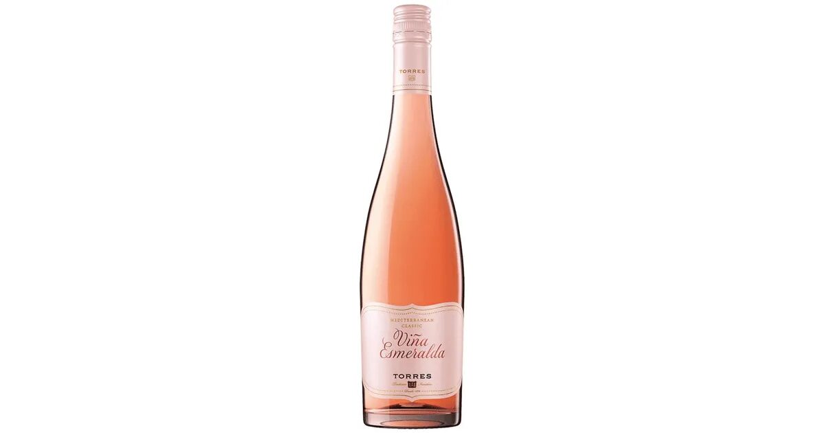 Torres vina esmeralda брют. Vina esmeralda torres. Вино белое полусухое vina esmeralda. Vina esmeralda torres. Vina esmeralda torres.