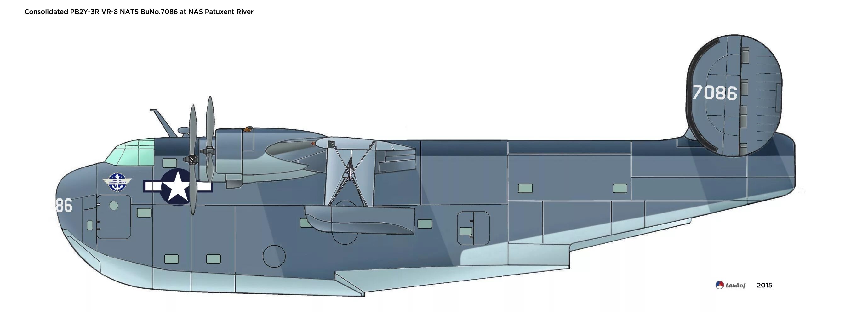 3 y 57. Консолидейтед Коронадо. Летающая лодка pb2y Coronado;. Pb2y. Pb4y-1 Liberator.