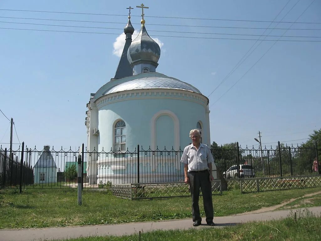 Погода в тросне на неделю орловская. Тросна Орловская область. Храм Тросна Орловской области. Село Тросна Орловская область. Тросна Церковь Орл обл.