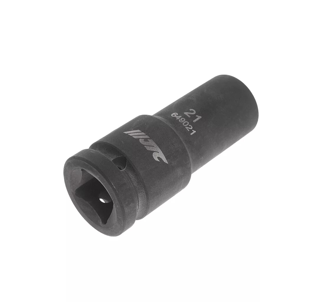 Головка торцевая 3/4" torx e20. Головка ударная торцевая 6-гранная удлинённая 1/2"dr. Головка 3/4 17мм. Торцевая головка jtc jtc-47612. Головка торцевая шестигранная 3/4 ударная.