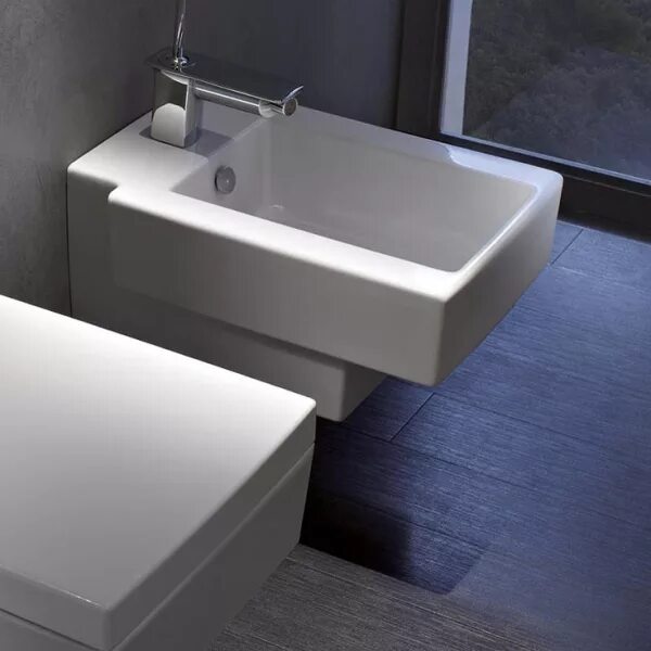 Jacob delafon kumin. раковина накладная jacob delafon. Jacob delafon terrace ванна. Jacob delafon. подвесной унитаз jacob delafon.