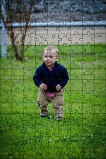 Kids but