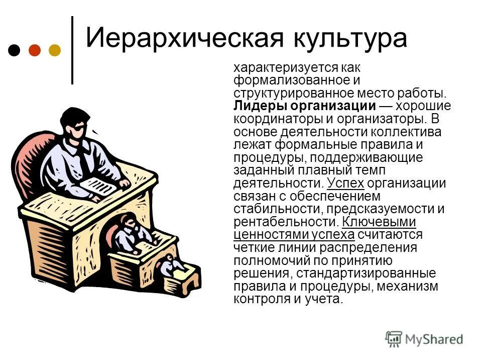 Формальные правила примеры. Правила. Правилка. Формальные правила и процедуры. Формальные правила и процедуры.