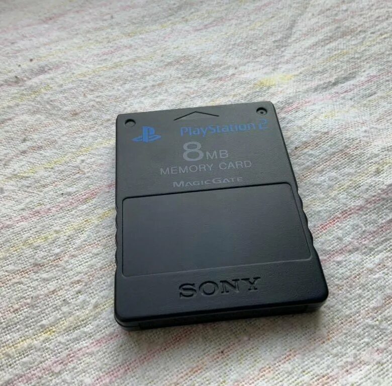 Ps2 Memory Card. Карта памяти пс2. Карта памяти плейстейшен 2. Memory Card ps2 белая. Пс 2 8