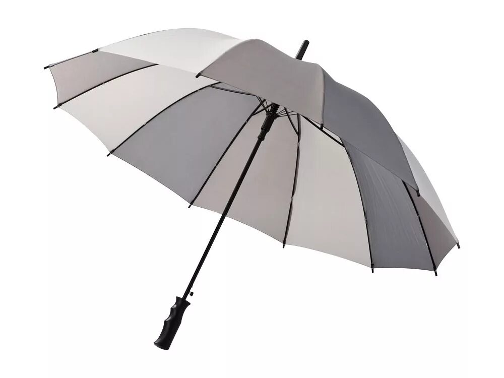 Зонт-трость полуавтомат Unit Restyle. Зонт tev Parasols. Pierre Vaux зонты. Зонт-трость женский. Сколько стоит зонтик