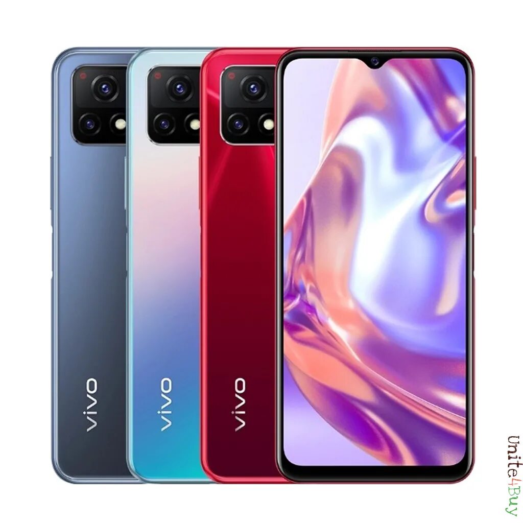 Смартфон Виво y31. Смартфон vivo y31 128gb. Vivo y31 4/128gb. Vivo y31s 5g. Телефон vivo y27s