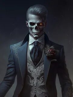 Книга первая медиум