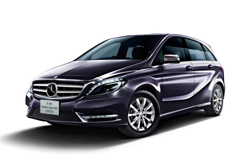 Mercedes b180 amg. Мерседес b180 w246. Mercedes benz b180. Мерседес-бенц b 180. Mercedes benz b180.