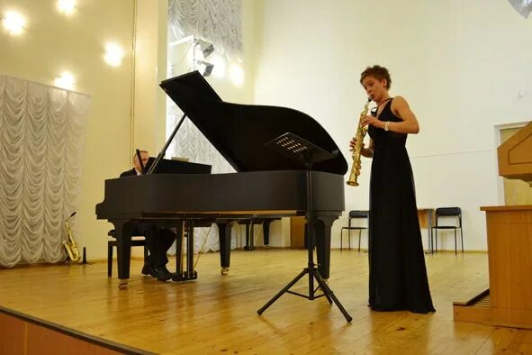 и. институт театра музыки и хореографии ргпу им а. николай копылов 13 апреля концерт класса. мезенцева софия пианистка спб. институт музыки театра и хореографии ргпу им а и герцена.