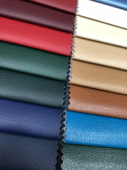 кожзам на поролоне. перетяжка кожзама. перетяжка кожзама. восстановление кожаной мебели. перетяжка кожзама.