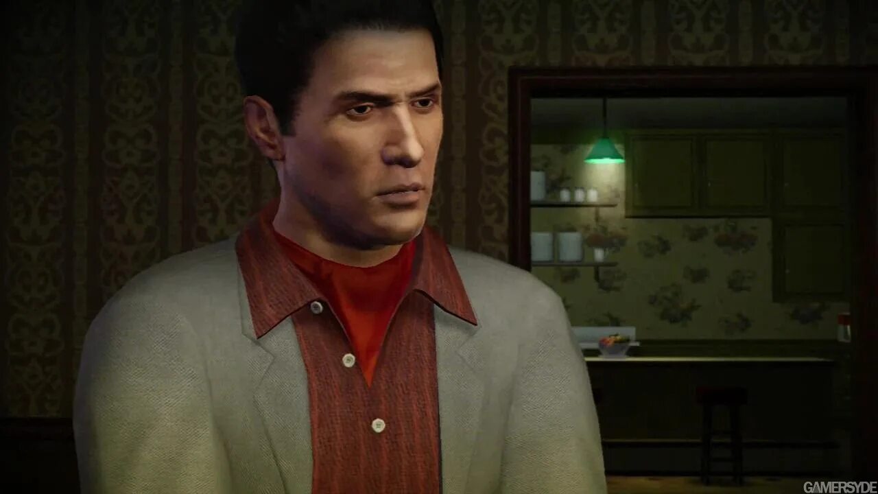 Майкл корлеоне крестный отец 2 игра. Пльпачино крестный отец 2. Питер клеменца крёстный отец. Крестный отец 2 ps3. Крестный отец 2 игра.