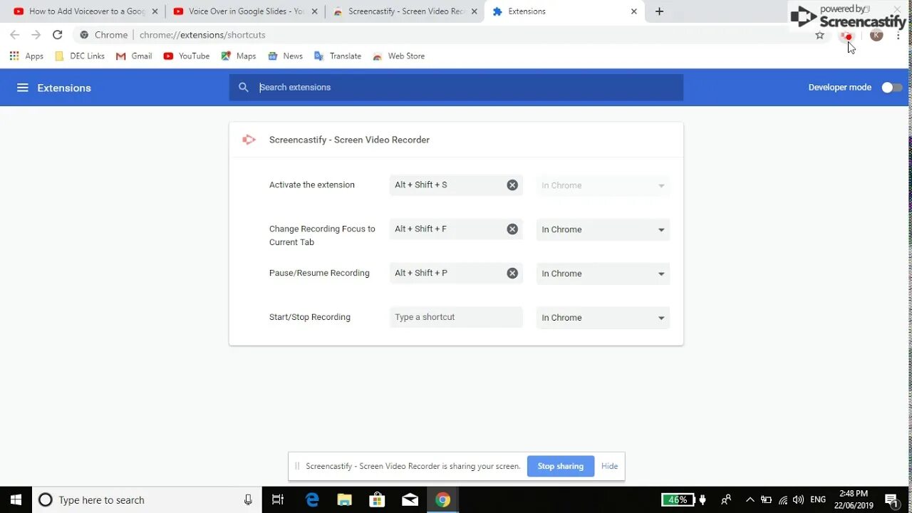 Chrome файл паролей. Импорт паролей в chrome. пароли в google chrome. как импортировать пароли в google chrome.