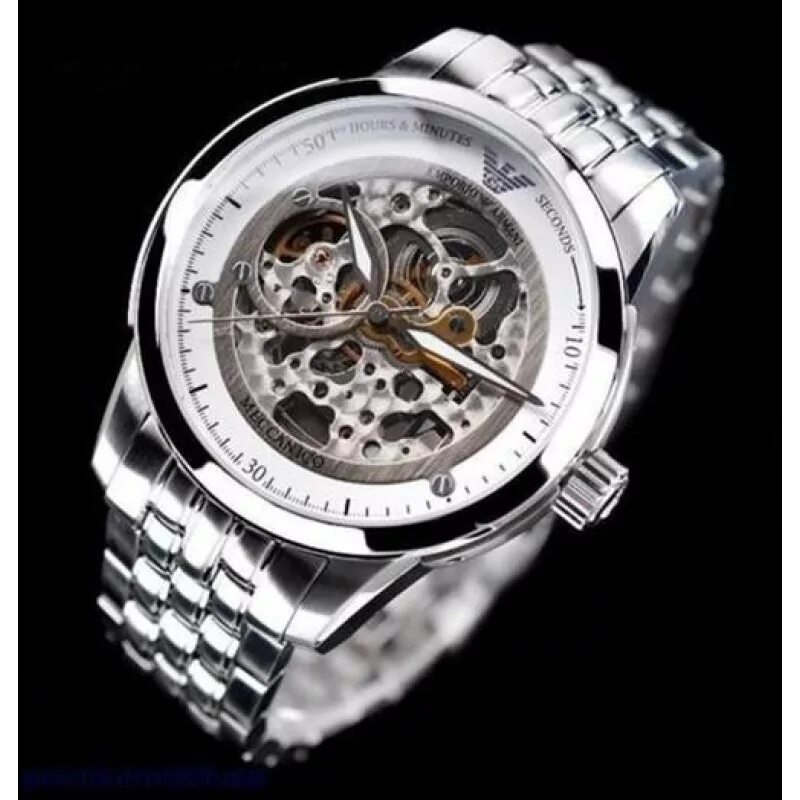 Часы emporio armani meccanico мужские. Часы emporio armani ar60007. Emporio armani часы ar2035. Мужские часы armani meccanico. Наручные часы emporio armani ar60007.