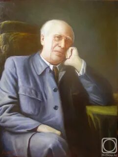 Г станиславский