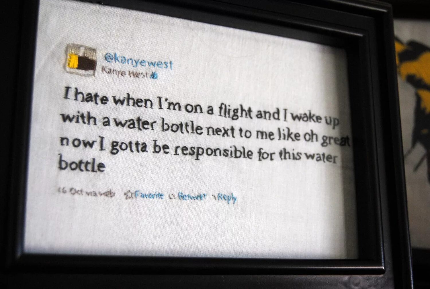 Kanye West funny. Kanye West fun twit. Kanye West antisemantic Tweet. Kanye i forgot Tweet.