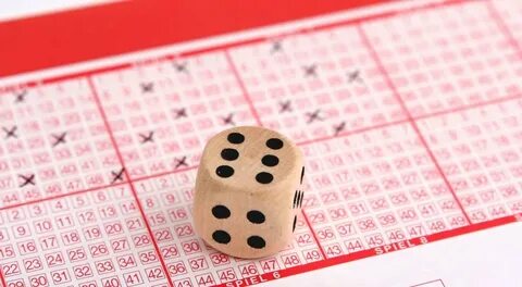 Lottery