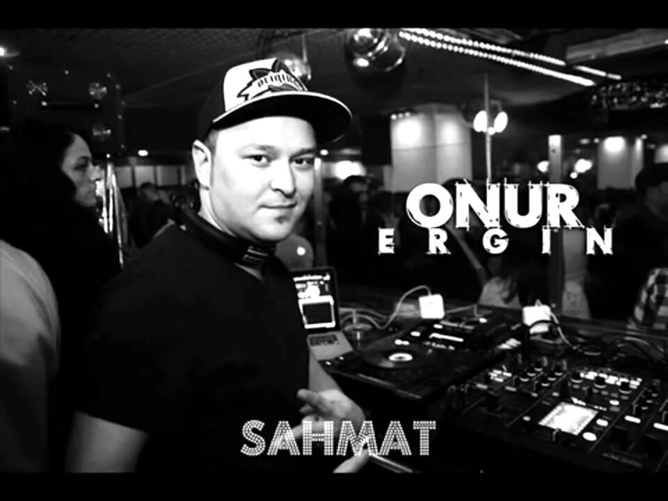 Ми дж. DJ Onur. DJ Onur Alp день рождения. DJ Onur Lean back.