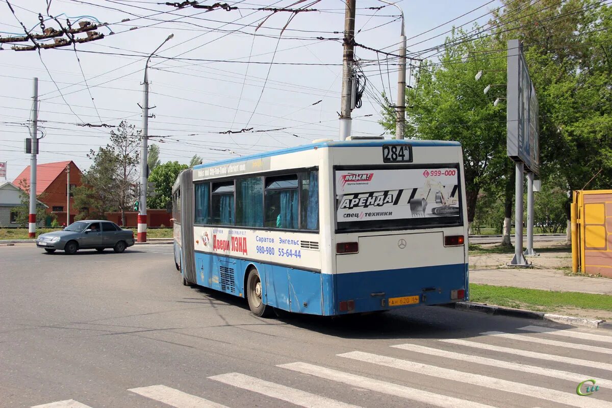 246 маршрут энгельс. Автобусы Энгельса. Энгельсский автобус. Энгельс транспорт. Маршрутка Энгельс.