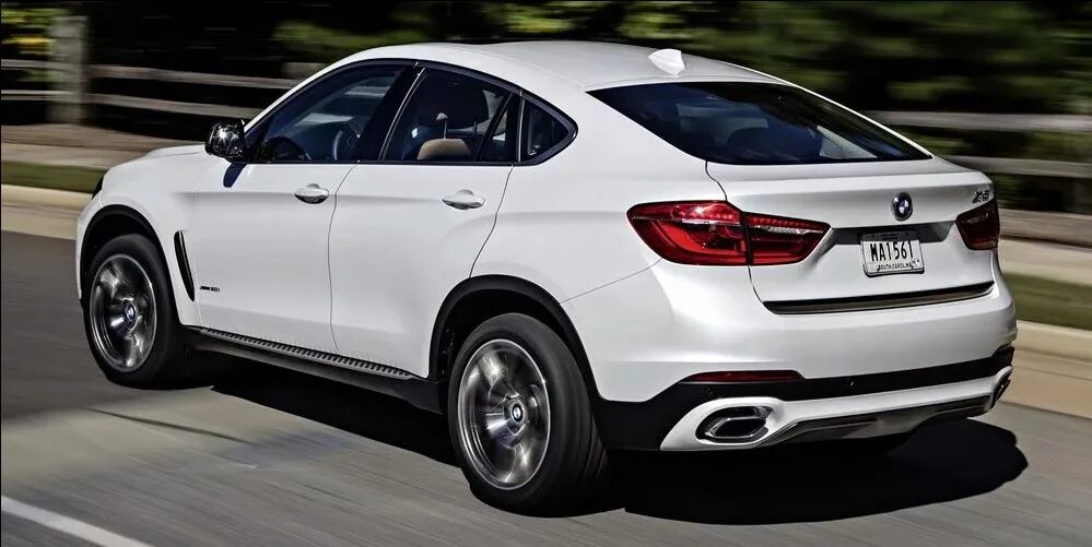 Mercedes Benz x6. BMW x6 Benz GLE. Mercedes Benz BMW x6. Мерседес под БМВ х6. Похож на x6