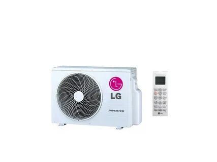 Lg inverter 5 инструкция