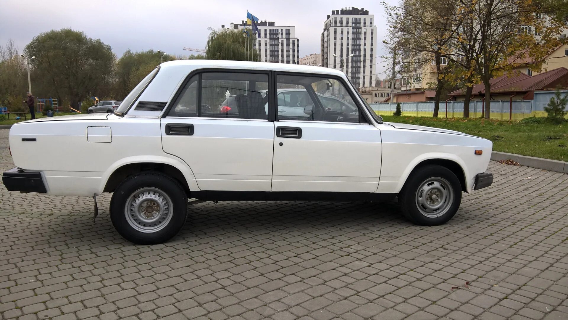 Ваз 2107 новая авито. Ваз 2107 новая авито. Ваз 2107 2011г. Ваз 2107 новая авито. 2107 в идеальном состоянии.