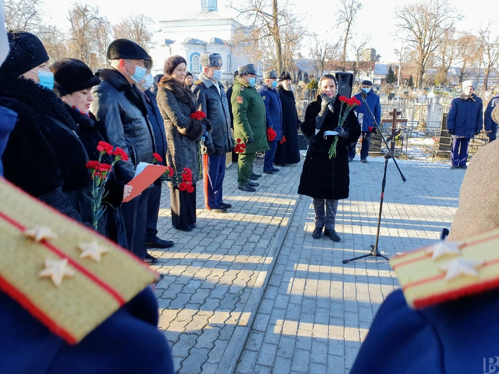 Новости скопина сегодня. Скопин Рязанская область. Мэр Скопина.