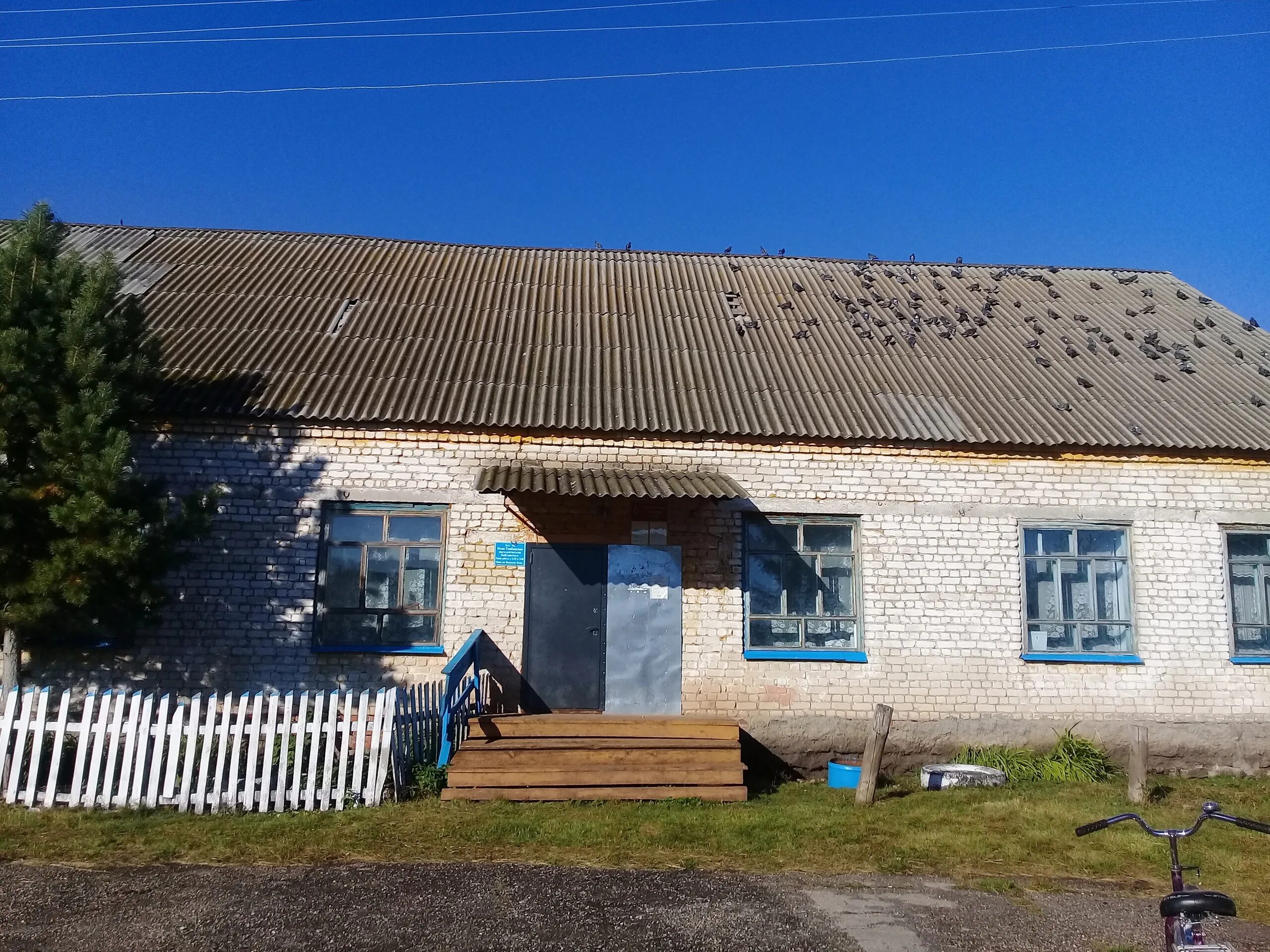 глава сельского поселения обшаровка капишин. самарская область челно вершинский район село краснояриха. погода в красноярихе челно вершинского. челно-вершинский район самарской области карта с улицами. погода в красноярихе челно вершинского.