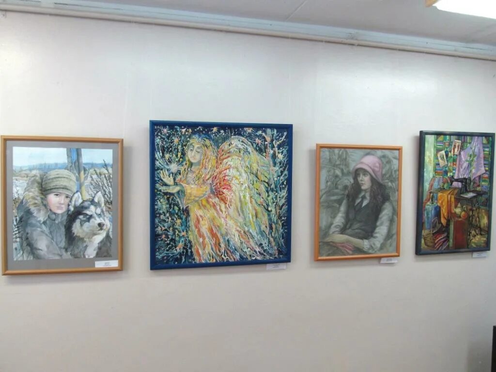 Художественный музей пушкина в москве. Калужский музей изобразительных искусств картины. Пушкинский музей выставка коллекции щукина. Выставка в музее изобразительных. Хаим сутин выставка в пушкинском.