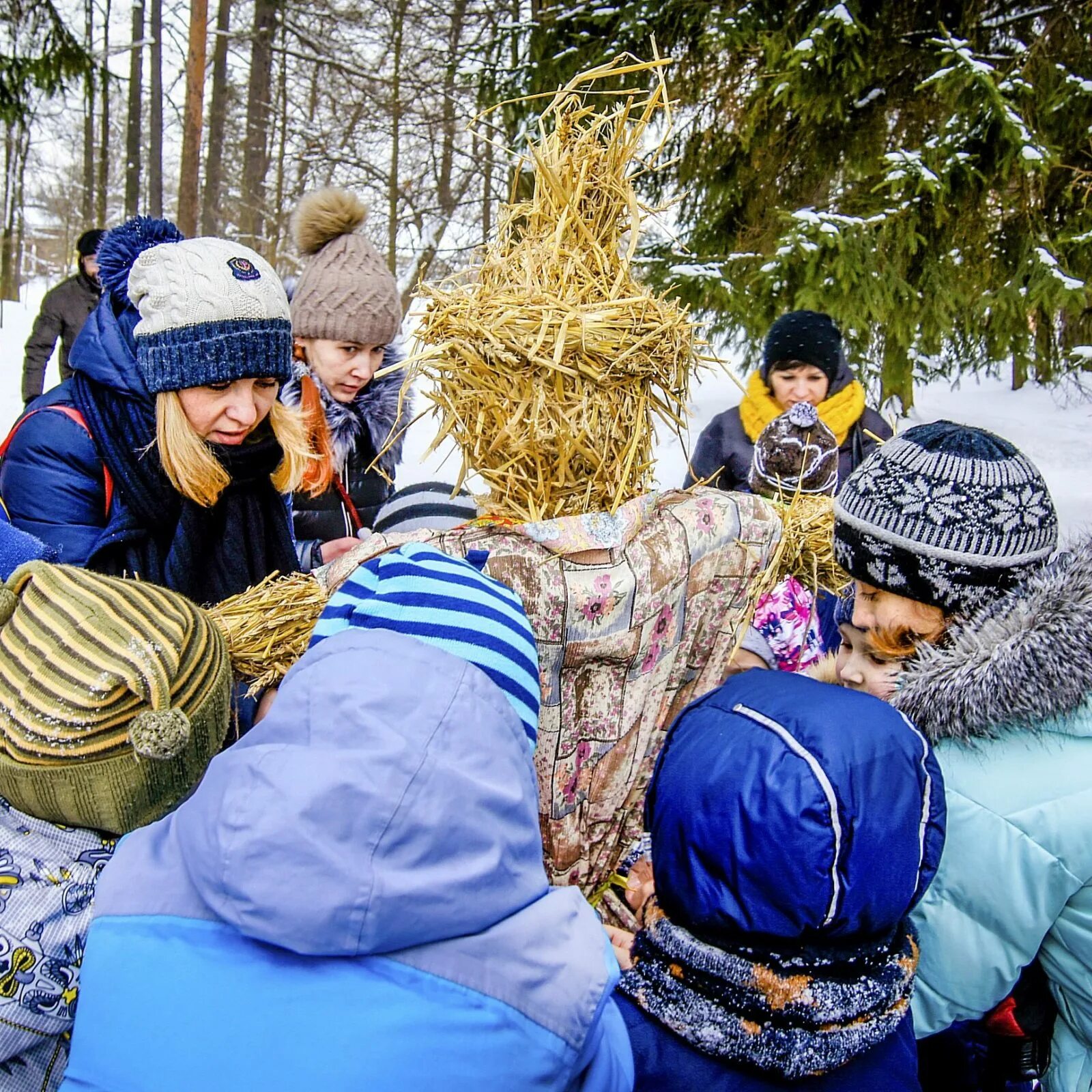 Масленица программа для детей. Приютино масленица. масленица в усадьбе. широкая масленица в приютино. масленица в приютино 2025.