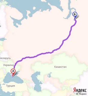 Новый уренгой новосибирск жд