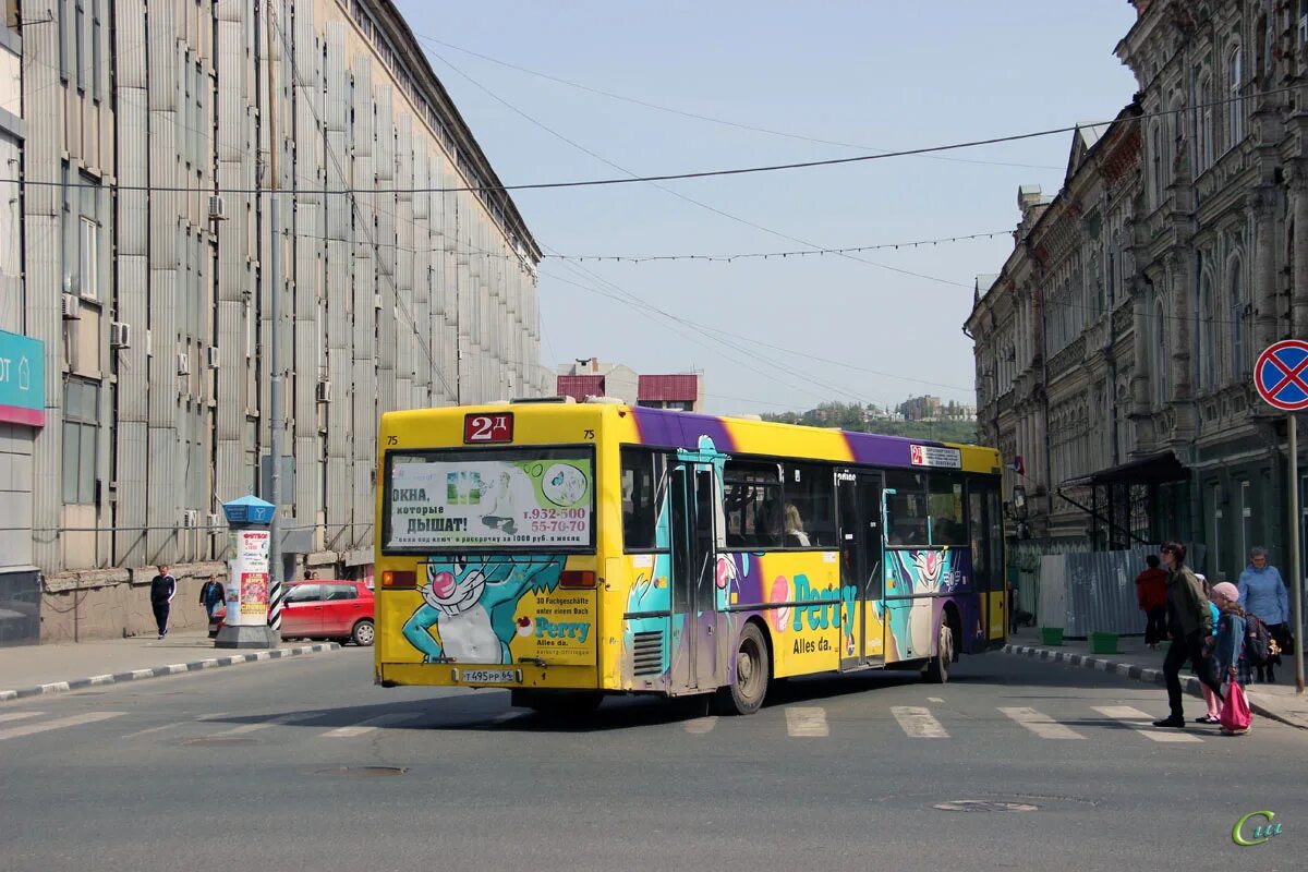 Пассажиртранс. Пассажиртранс саратов. mercedes o405 саратов. ооо пассажиртранс. ооо пассажиртранс пенза.