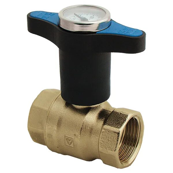 Ptfe уплотнение шарового крана