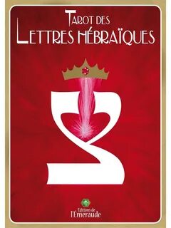 Des lettres