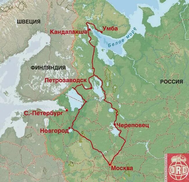 москва мурманск карта маршрута. кандалакша санкт петербург жд. москва кандалакша карта. кандалакша санкт петербург жд. эд9м кандалакша.