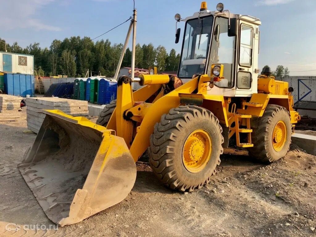 Амкодор 343. Фронтальный погрузчик international 570. Погрузчик фронтальный пк 22. Фронтальный погрузчик т30. Амкадор фронтальный погрузчик 3 куб.