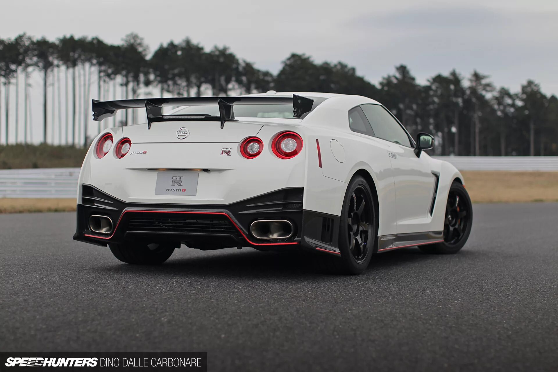 Ниссан гтр р35. Nissan skyline gtr r35. Nissan gtr 35 nismo. Nissan skyline gtr r35 сток. Ниссан гтр 35.