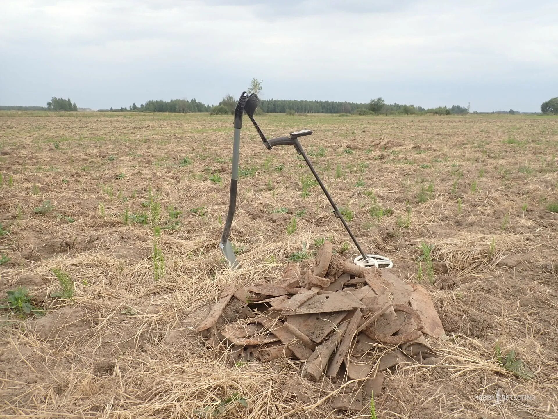 копание с металлоискателем. коп металла с металлоискателем. ядреные кладоискатели металлокоп. копаное железо. места копки металлолома.