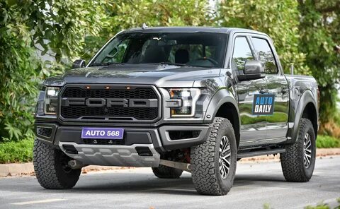 F150 смартфон