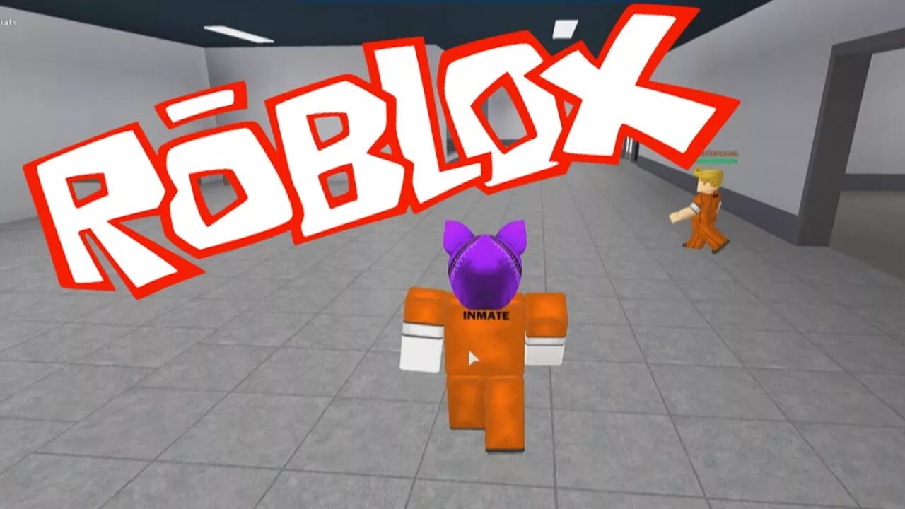 Туалет рп роблокс. Roblox тюрьма. РОБЛОКС присон лайф. РОБЛОКС игра тюрьма. РОБЛОКС побег из тюрьмы.