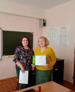 Школа искусств педагогический состав