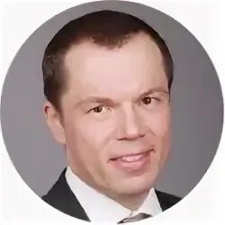 Каратаев арбитражный управляющий