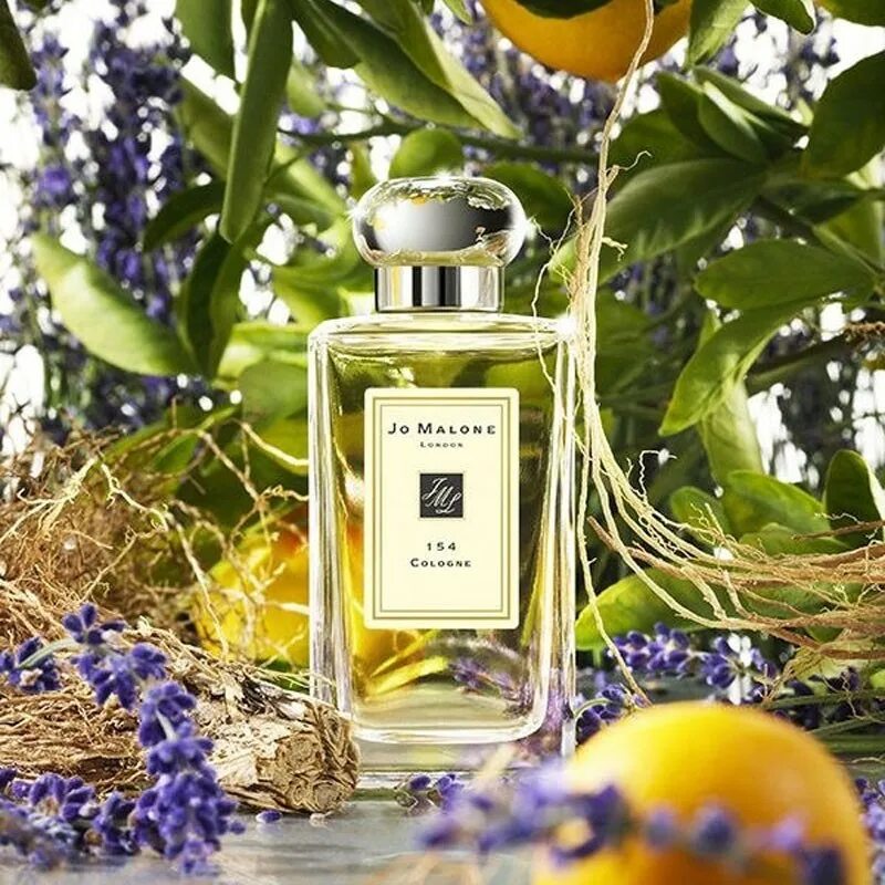 Joe malone. Jo Malone духи. Туалетная вода Джо Малон. Джо Малон духи оригинал. Jo Malone 154 (100 мл).