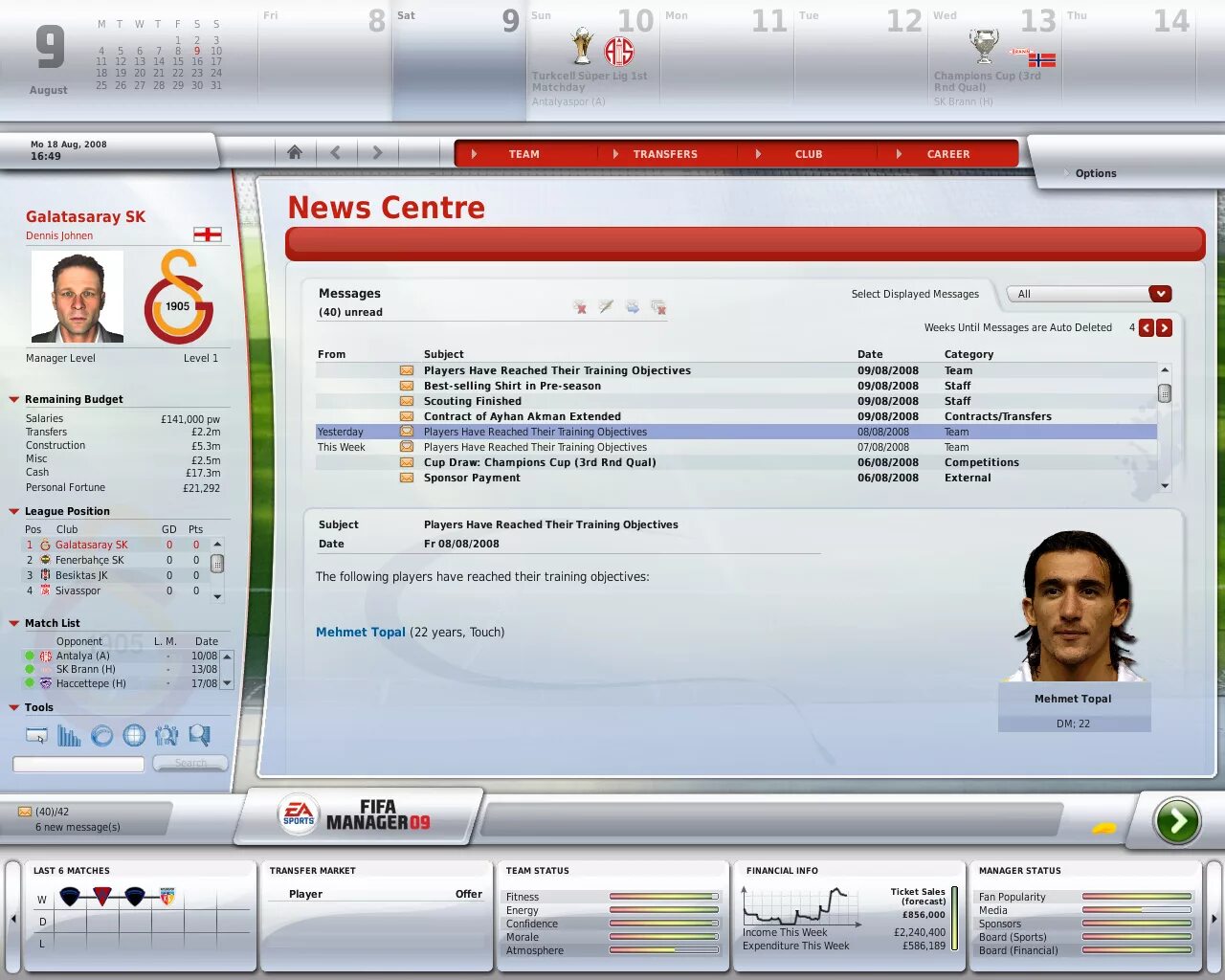 FIFA Manager 09. FIFA Manager 2008. ФИФА менеджер 14. ФИФА менеджер 13.