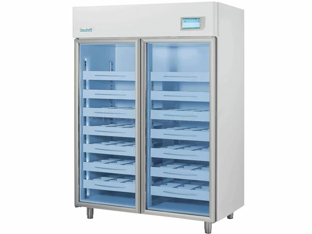 LKV 3910 лабораторный холодильник. Холодильное оборудование Cold Storage наружного блока модели: htf1-h325cft. Морозильник лабораторный - 80 c. Холодильник фармацевтический 2000 литров.