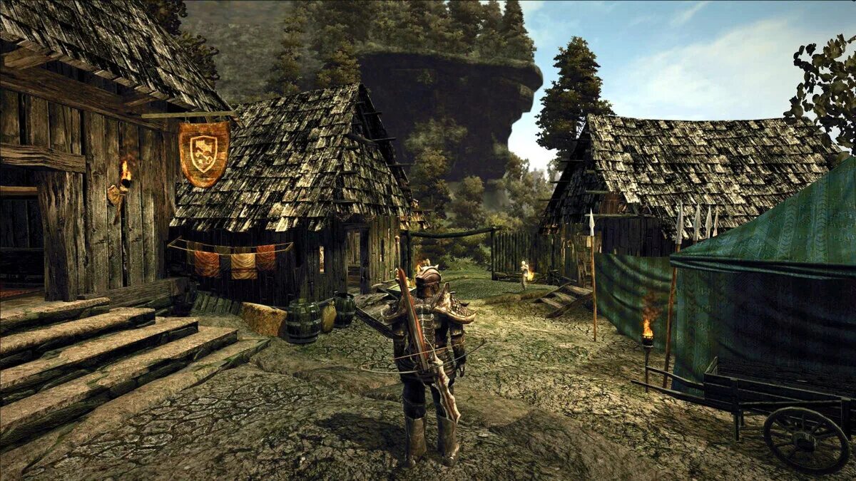 Версии игры готика 3. Готика 3 игра 2022. Gothic 3 forsaken gods. Шутер gothic 3. Готика 3 forsaken gods.
