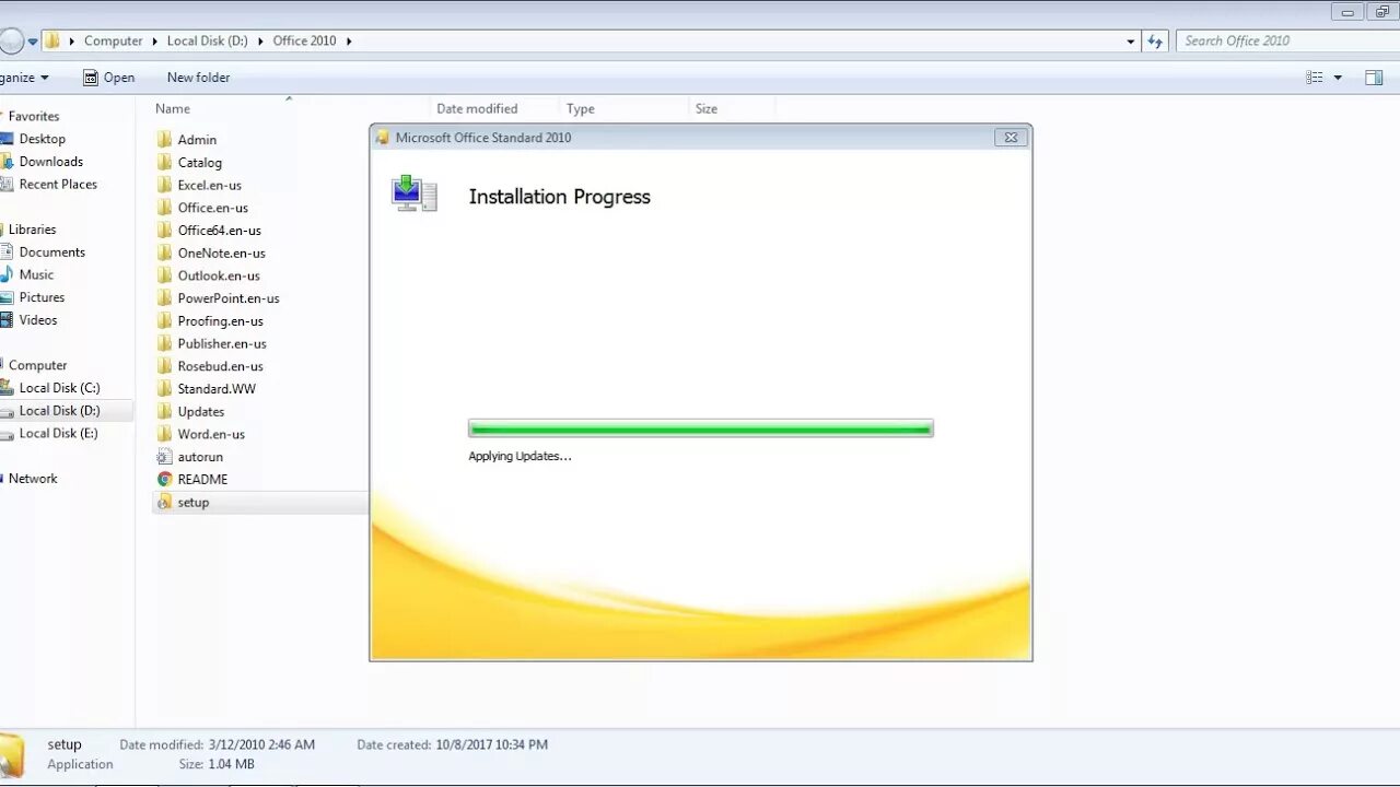 Office 2010 64 bit. Офис 2010. MS Office 2010. Office 2010 Standard. Office 2010 установка.