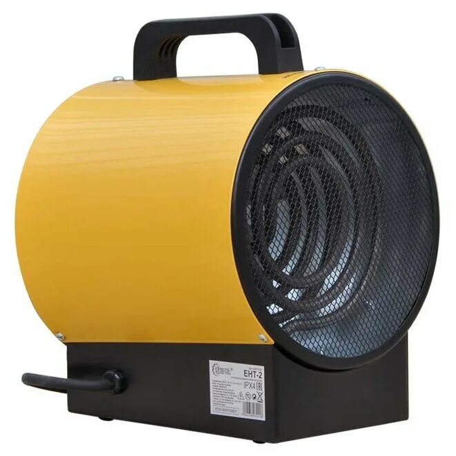 электрическая тепловая пушка electric fan heater. Fan heater тепловентилятор. пушка тепловая электрическая redverg rd-ehc2 2квт. Quattro elementi тепловая пушка 3 квт. нагреватель воздуха электрический.