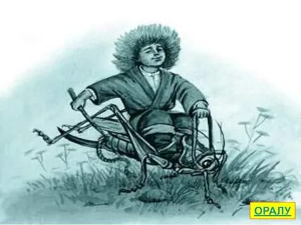 Эротикалық сеанстардағы жылтыр колготкидегі керемет фигуралары бар сексуалды қыздар