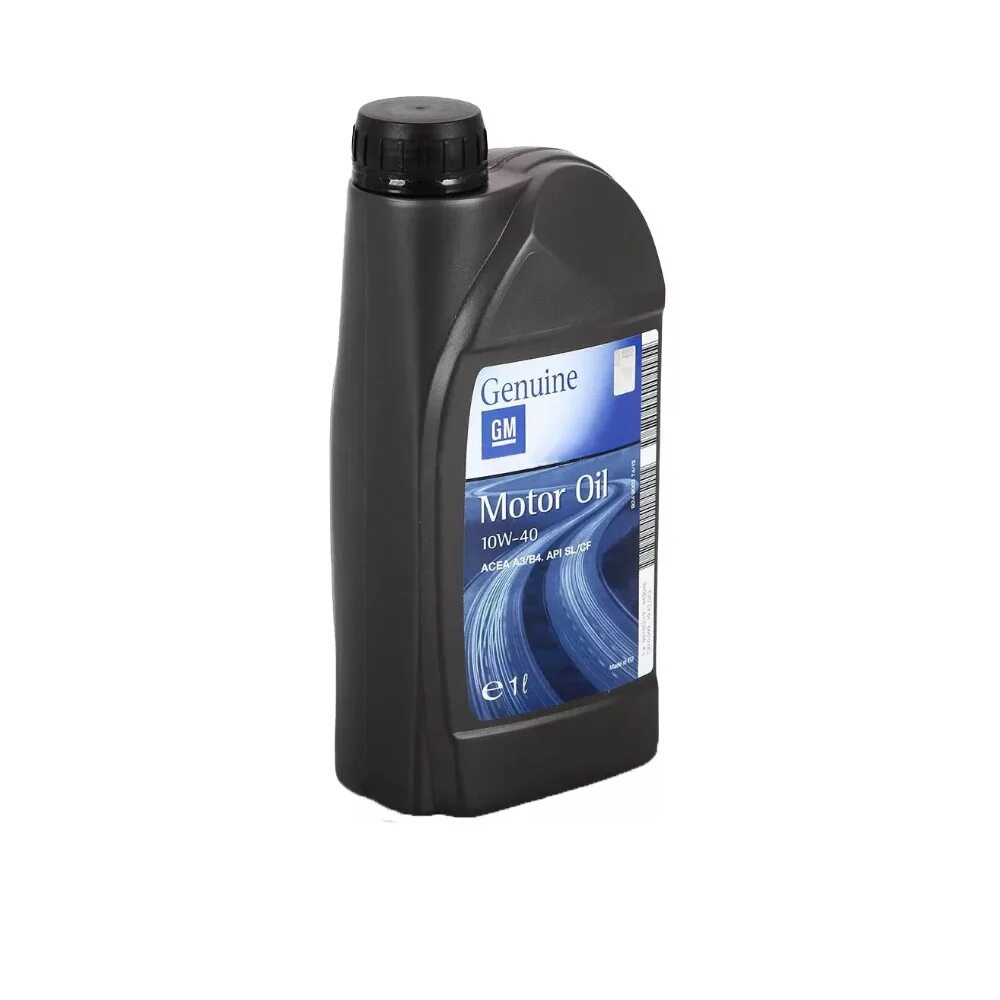 Масло gm оригинал. GM Opel 10w-40. Масло моторное Opel Genuine GM Motor Oil, 10w-40, полусинтетическое, 1l. GM 10w-40 драйв2. GM масло 10w 40 полусинтетика.