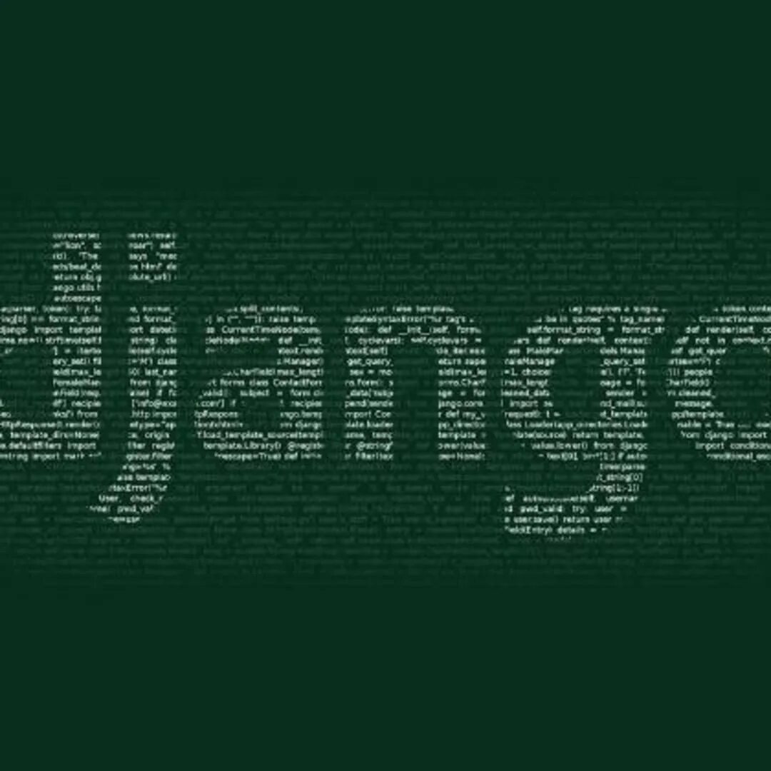 Джанго язык программирования. Django start Project. Джанго Python. Django STARTAPP. Django python site